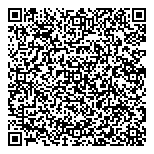 QR код "Центр Медиа Программ"