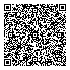 QR код "Автосервис"
