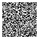 QR код "Апекс"