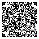 QR код "Дельта-Авто"