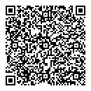 QR код "ГеоВит"