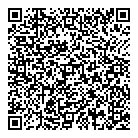 QR код "Renault"