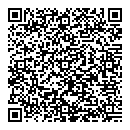 QR код "MVP"