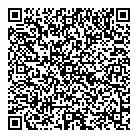 QR код "Агротехсервис"