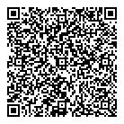 QR код "Скорпион"