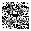 QR код "Рем СДМ"