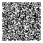 QR код "Чип-Авто"