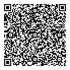 QR код "Чапаев"