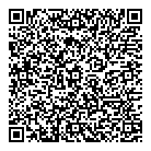 QR код "Рубеж-Авто"
