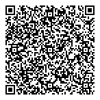 QR код "АВТО-70"