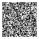 QR код "Racing Heavy Industries"