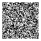 QR код "Родные масла"