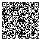 QR код "Авторитет"