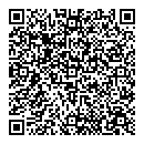 QR код "Колорит"