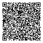 QR код "МИПК"