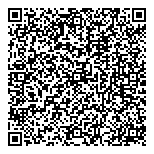 QR код "Альянс SL"