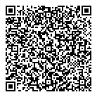 QR код "Carservice"