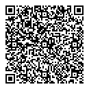 QR код "Drive"