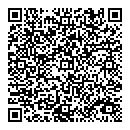 QR код "Univers-сервис"