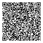 QR код "АВТОСАН"