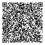 QR код "За рулем"