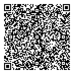 QR код "АВТОСАН"