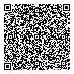 QR код "АВТОСАН"