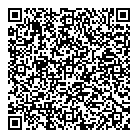 QR код "Maxrea"