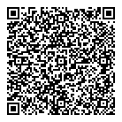 QR код "Тамз"
