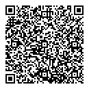QR код "АП-Сервис"