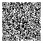 QR код "РосКиТ"