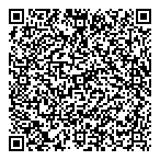 QR код "Витязь"
