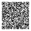 QR код "З"