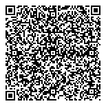QR код "Металлообработка"