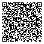 QR код "Витязь"