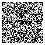 QR код "СТ Технолоджи"