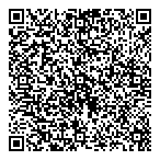 QR код "Тимбермаш Байкал"