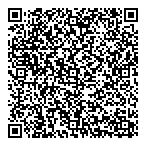 QR код "Стройкомплект"