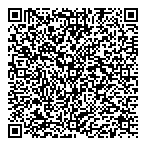 QR код "Универсал-Спецтехника"