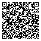 QR код "КРАНЭКС"