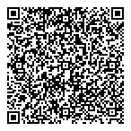 QR код "ЧМЗАП"