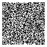 QR код "Запсибстройдормашсервис"