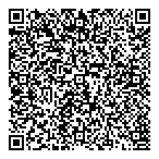 QR код "Магистраль-Дизель"