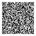 QR код "АМПС"