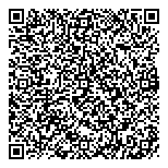 QR код "Дорстройтехника"