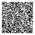 QR код "Гидропрайд"