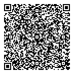 QR код "Севернефтегазкомплект"