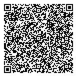 QR код "Вершина"