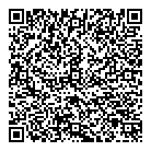 QR код "КДМ"