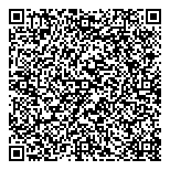 QR код "Бизнес-школа"